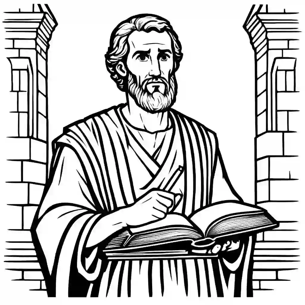 Religious Stories_The Apostle Paul's Conversion_4721_.webp